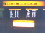 which airline and what counrt? which airline and what counrt?