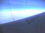 this is supposed to show the wing of the aircraft this is supposed to show the wing of the aircraft