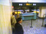 more waiting at milan more waiting at milan