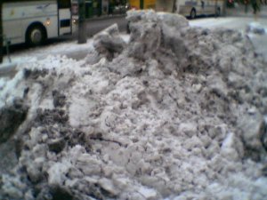 20040114hELSINKI2