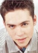 bruno langley is todd