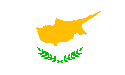 national flag of cyprus