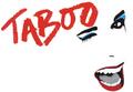 Taboo: The Boy George Musical