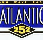 Atlantic 252 Large