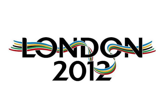 London 2012 Candidate City