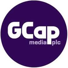 cap media logo