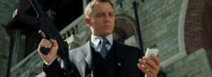 Casino-Royale-Bond