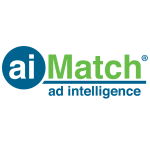 aiMatch logo