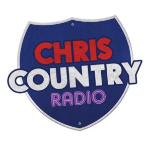 Chris Country 